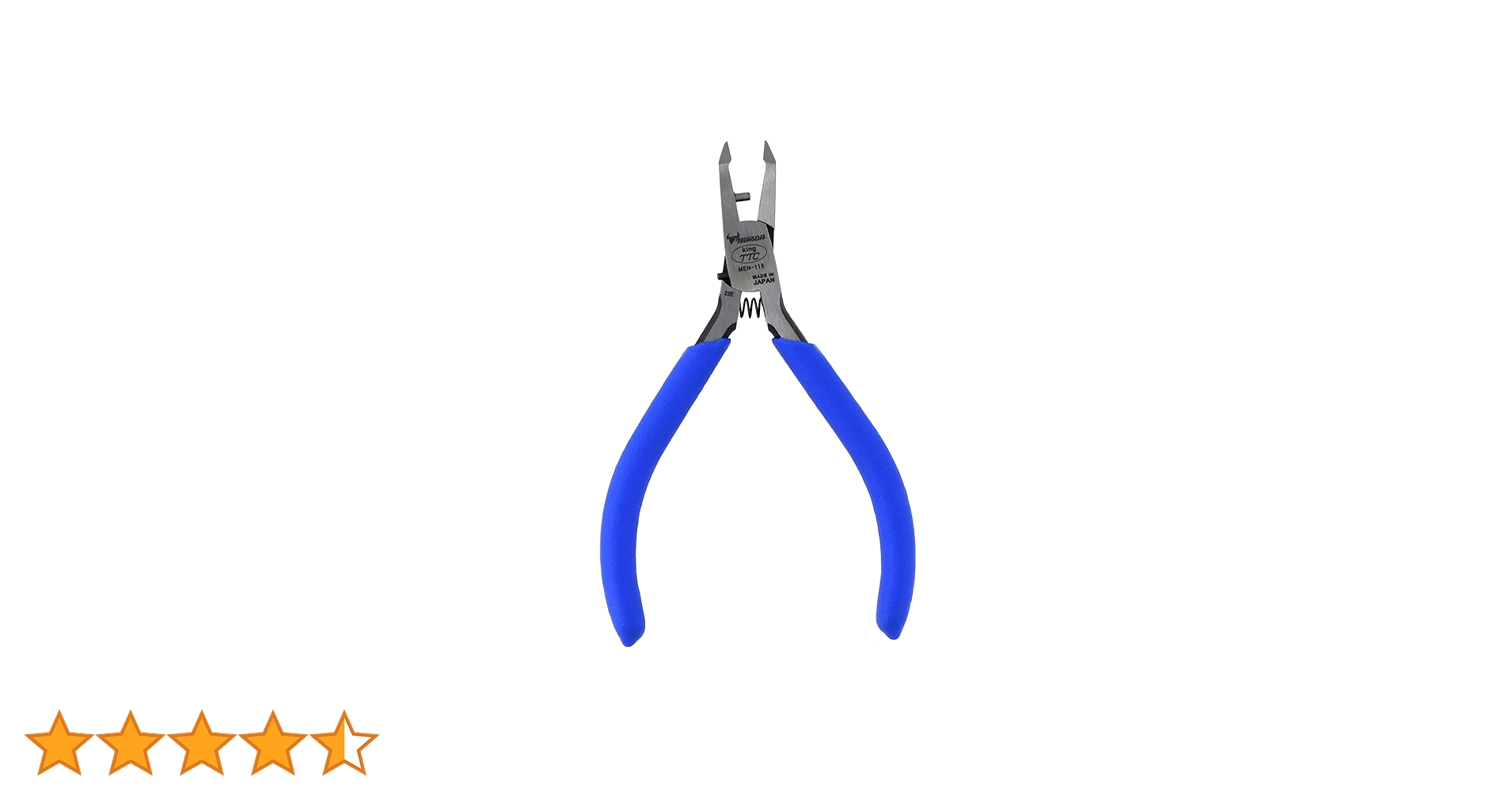 51Gmem6w6TL.jpg_BO30,255,255,